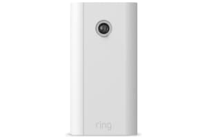 v1790935670/productvergelijker/DEURBELCAMERA/52114370_kk_3-4