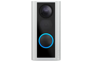 v1790935677/productvergelijker/DEURBELCAMERA/52114370_kk_6-7