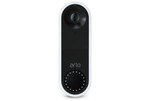 v1790935680/productvergelijker/DEURBELCAMERA/13160494_kk_1-9