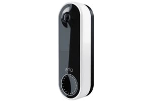 v1790935695/productvergelijker/DEURBELCAMERA/13160494_kk_6-10