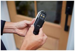 v1790935706/productvergelijker/DEURBELCAMERA/13160494_kk_11-7