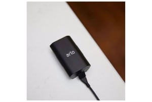 v1790935710/productvergelijker/DEURBELCAMERA/13160494_kk_13-8