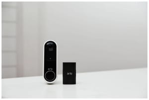 v1790935730/productvergelijker/DEURBELCAMERA/13160494_kk_20-11