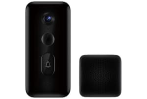 v1790935734/productvergelijker/DEURBELCAMERA/50047936_kk_1-3