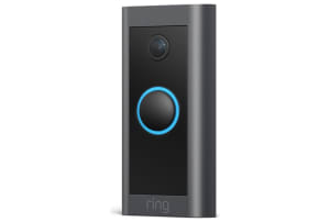 v1790935740/productvergelijker/DEURBELCAMERA/13659052_kk_1-6