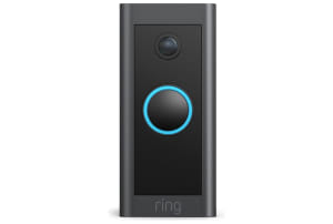 v1790935743/productvergelijker/DEURBELCAMERA/13659052_kk_2-7