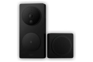 v1790935764/productvergelijker/DEURBELCAMERA/41898029_kk_1-8