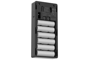 v1790935780/productvergelijker/DEURBELCAMERA/41898029_kk_6-6