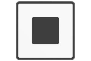 v1790935785/productvergelijker/DEURBELCAMERA/41898029_kk_8-11