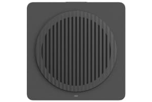 v1790935788/productvergelijker/DEURBELCAMERA/41898029_kk_9-12