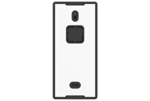 v1790935790/productvergelijker/DEURBELCAMERA/41898029_kk_10-10