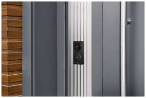 v1790935792/productvergelijker/DEURBELCAMERA/41898029_kk_11-5