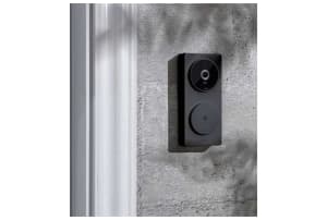 v1790935796/productvergelijker/DEURBELCAMERA/41898029_kk_13-3