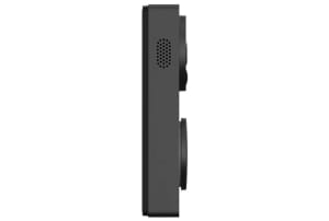v1790935800/productvergelijker/DEURBELCAMERA/41898029_kk_15-13