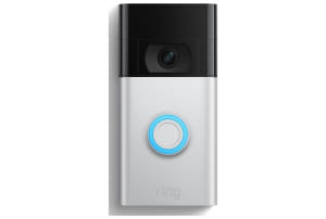 v1790935813/productvergelijker/DEURBELCAMERA/51234717_kk_2-4