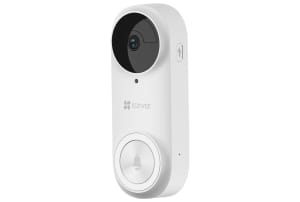v1790935834/productvergelijker/DEURBELCAMERA/15553322_kk_1-3