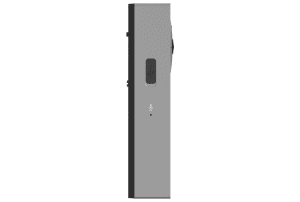 v1790935861/productvergelijker/DEURBELCAMERA/51562178_kk_3-9