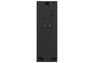 v1790935866/productvergelijker/DEURBELCAMERA/51562178_kk_5-3