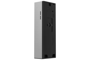 v1790935870/productvergelijker/DEURBELCAMERA/51562178_kk_7-6