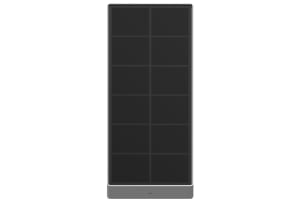 v1790935877/productvergelijker/DEURBELCAMERA/51562178_kk_10-5