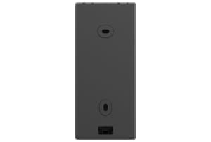 v1790935882/productvergelijker/DEURBELCAMERA/51562178_kk_12-4