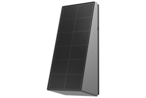 v1790935886/productvergelijker/DEURBELCAMERA/51562178_kk_14-7