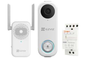 v1790935895/productvergelijker/DEURBELCAMERA/13688896_kk_1-2