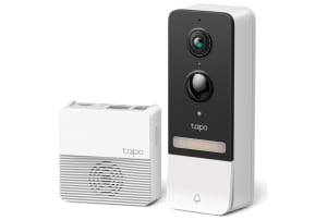 v1790935955/productvergelijker/DEURBELCAMERA/51536413_kk_1-3