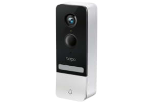 v1790935957/productvergelijker/DEURBELCAMERA/51536413_kk_2-4