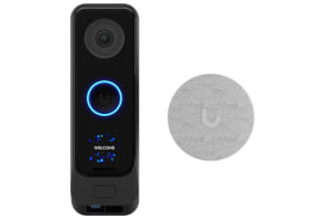 v1790935964/productvergelijker/DEURBELCAMERA/42614094_kk_1-7