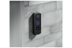 v1790935966/productvergelijker/DEURBELCAMERA/42614094_kk_2-4