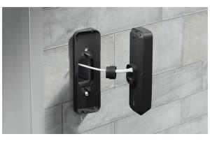 v1790935968/productvergelijker/DEURBELCAMERA/42614094_kk_3-3