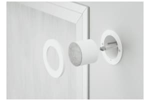 v1790935971/productvergelijker/DEURBELCAMERA/42614094_kk_4-5