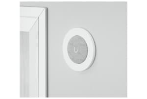 v1790935973/productvergelijker/DEURBELCAMERA/42614094_kk_5-6