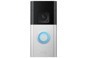 v1790935992/productvergelijker/DEURBELCAMERA/41660657_kk_6-7