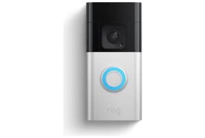 v1790935994/productvergelijker/DEURBELCAMERA/41660657_kk_7-8