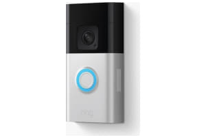 v1790936007/productvergelijker/DEURBELCAMERA/41660657_kk_12-10