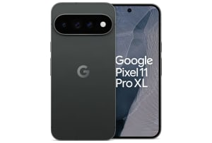 v1790947446/productvergelijker/MOBTEL/53374017_kk_1-2