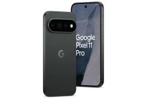 v1790947465/productvergelijker/MOBTEL/53355574_kk_1-3