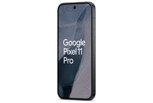 v1790947470/productvergelijker/MOBTEL/53355574_kk_3-1