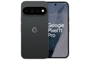 v1790947472/productvergelijker/MOBTEL/53355574_kk_4-2