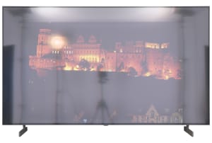 v1791038950/productvergelijker/KTV/IC13004-6418-26_55-13