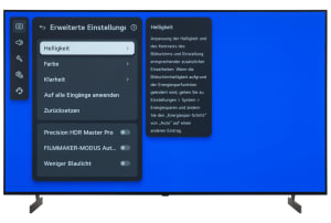 v1791038957/productvergelijker/KTV/IC13004-6418-26_53-11