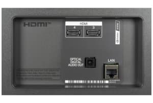 v1791038969/productvergelijker/KTV/IC13004-6418-26_16-7