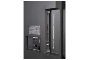 v1791038972/productvergelijker/KTV/IC13004-6418-26_15-6