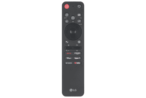 v1791038975/productvergelijker/KTV/IC13004-6418-26_13-5