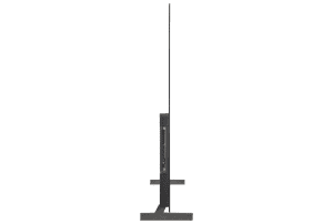v1791038980/productvergelijker/KTV/IC13004-6418-26_03-3