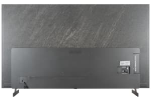v1791038983/productvergelijker/KTV/IC13004-6418-26_02-2