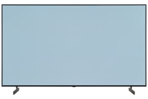 v1791038986/productvergelijker/KTV/IC13004-6418-26_01-1