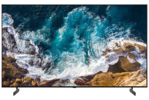 v1791038989/productvergelijker/KTV/IC13004-6418-26_00-0